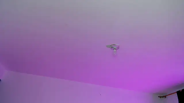 sofia  666 online show from 11, 11, 2025