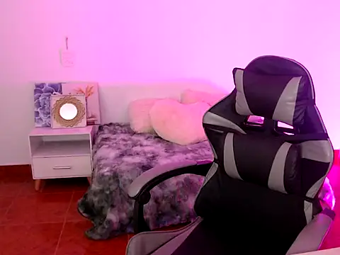 sofia  666 online show from 19, 11, 2025