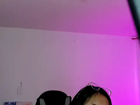 sofia  666 online show from 18, 11, 2025