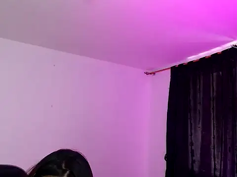 sofia  666 online show from 15, 11, 2025