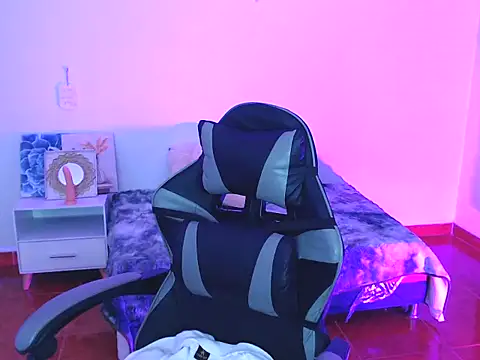 sofia  666 online show from 23, 11, 2025