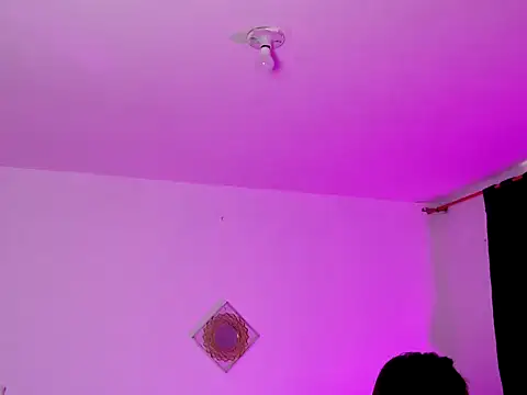 sofia  666 online show from 12, 10, 2025