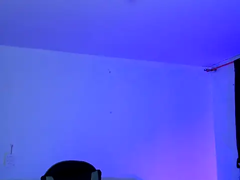 sofia  666 online show from 27, 11, 2025