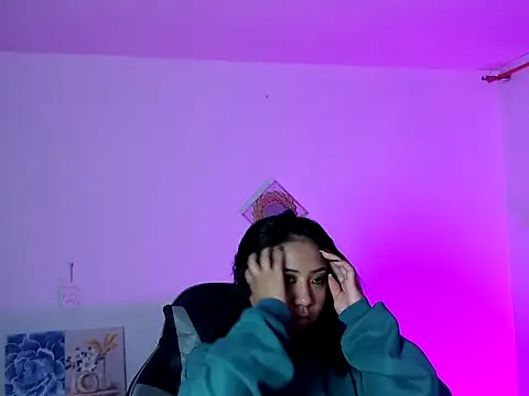 sofia  666 online show from 17, 10, 2025