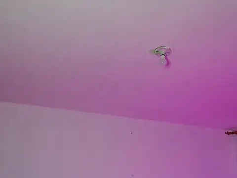 sofia  666 online show from 23, 10, 2025