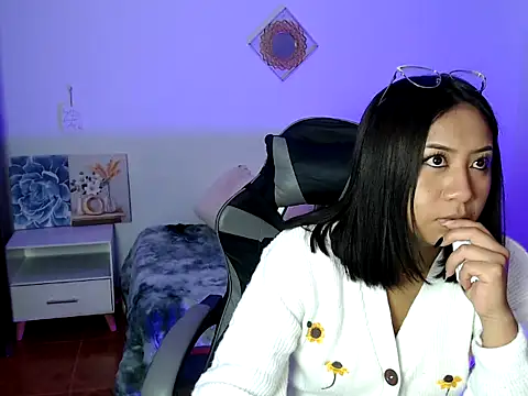 sofia  666 online show from 18, 10, 2025