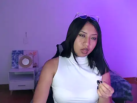 sofia  666 online show from 5, 11, 2025