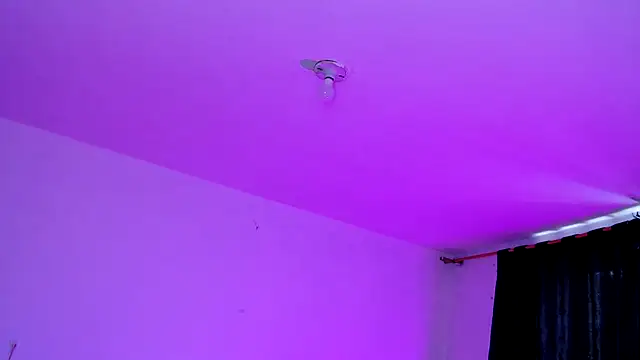 sofia  666 online show from 13, 11, 2025