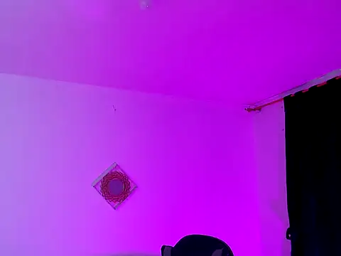 sofia  666 online show from 20, 10, 2025