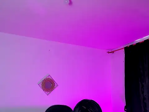 sofia  666 online show from 16, 10, 2025