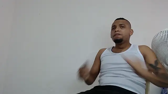 drako monster online show from 25, 2, 2026