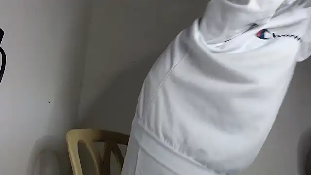 drako monster online show from 10, 4, 2026