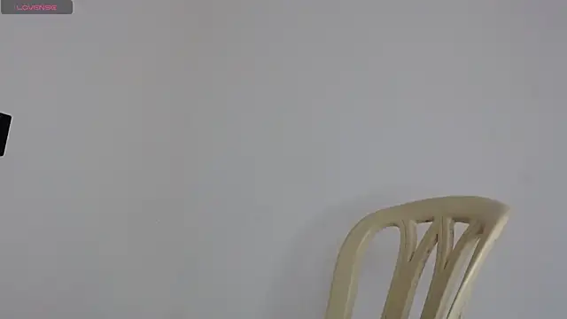 drako monster online show from 24, 10, 2025