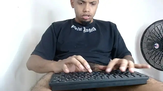 drako monster online show from 2, 5, 2026