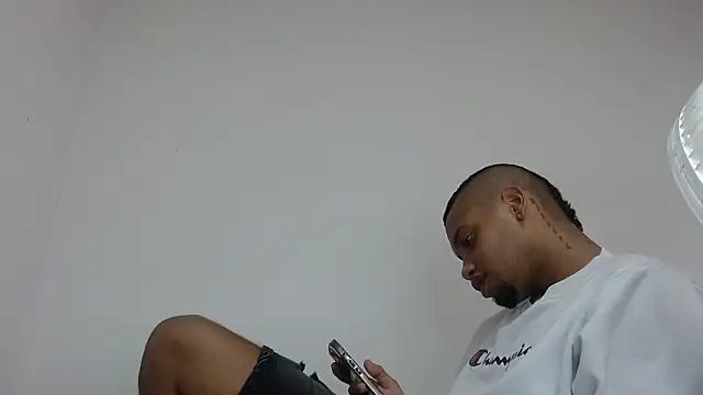 drako monster online show from 18, 2, 2026