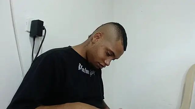 drako monster online show from 17, 3, 2026