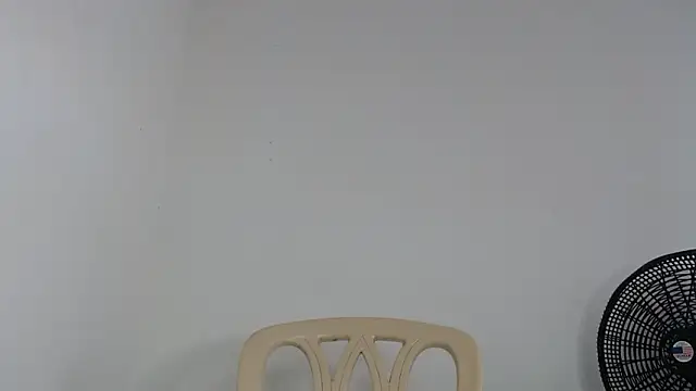 drako monster online show from 25, 3, 2026