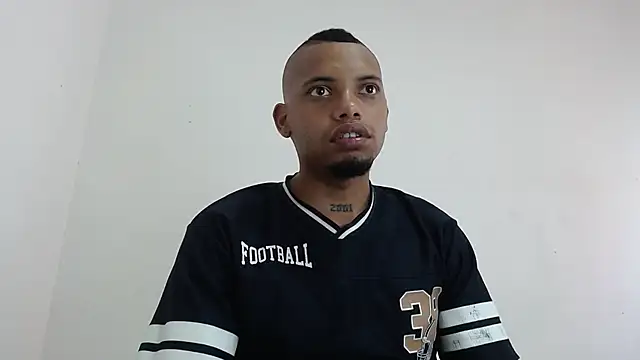 drako monster online show from 18, 1, 2026