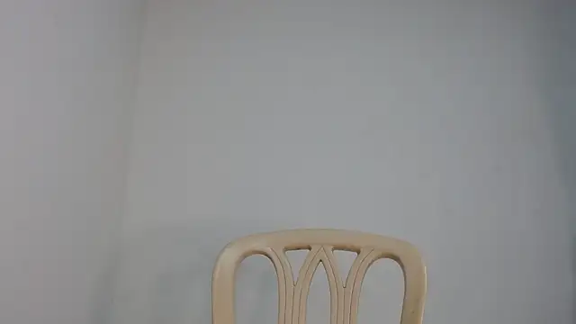 drako monster online show from 12, 11, 2025