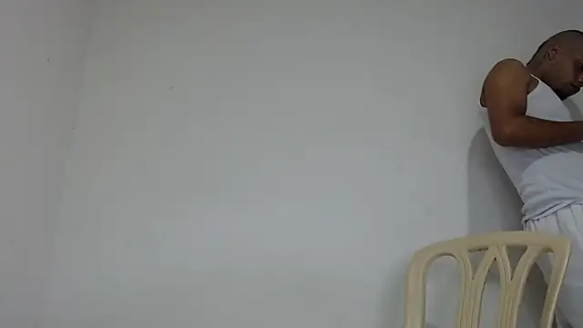 drako monster online show from 23, 2, 2026