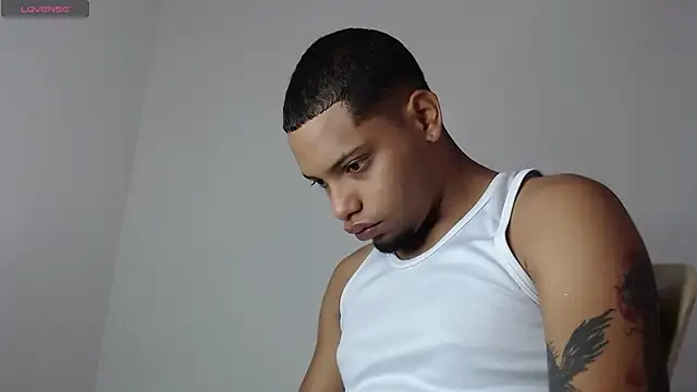 drako monster online show from 16, 10, 2025