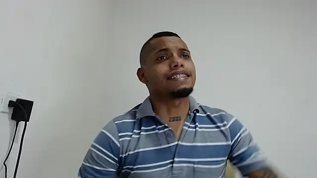 drako monster online show from 4, 11, 2025