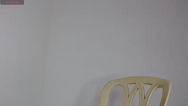 drako monster online show from 29, 10, 2025