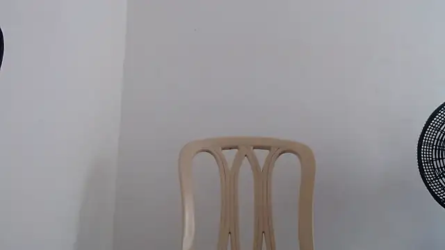 drako monster online show from 26, 3, 2026