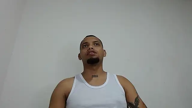 drako monster online show from 21, 3, 2026