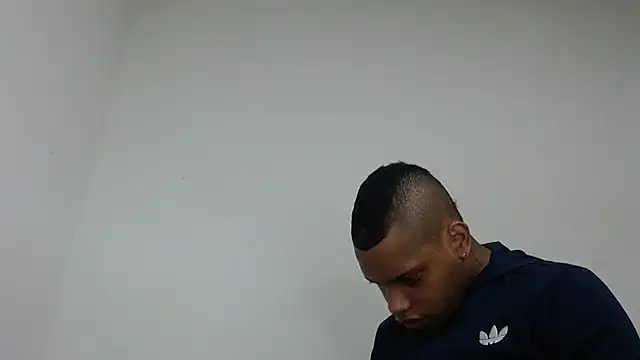 drako monster online show from 19, 2, 2026