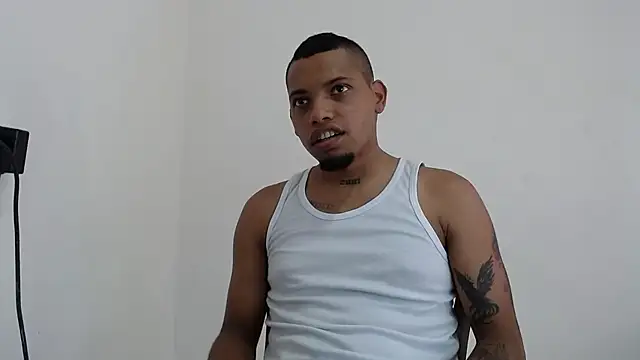 drako monster online show from 7, 11, 2025