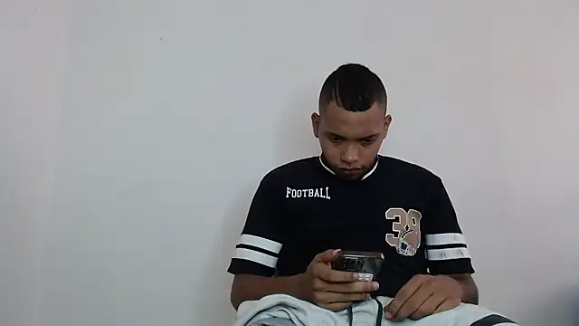 drako monster online show from 11, 3, 2026