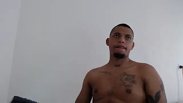 drako monster online show from 15, 11, 2025