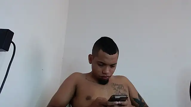 drako monster online show from 31, 3, 2026