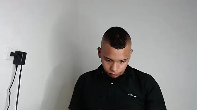 drako monster online show from 10, 11, 2025