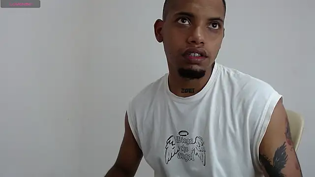 drako monster online show from 26, 10, 2025