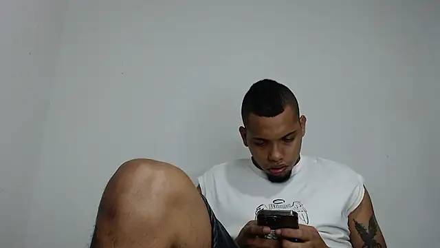 drako monster online show from 7, 3, 2026