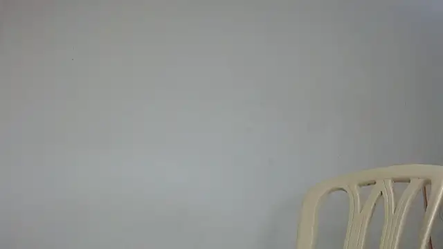 drako monster online show from 22, 2, 2026