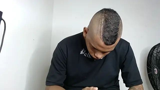 drako monster online show from 16, 4, 2026