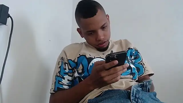 Snapshot of drako_monster chatting on 7, 7, 2026 drako monster online show from 7, 7, 2026