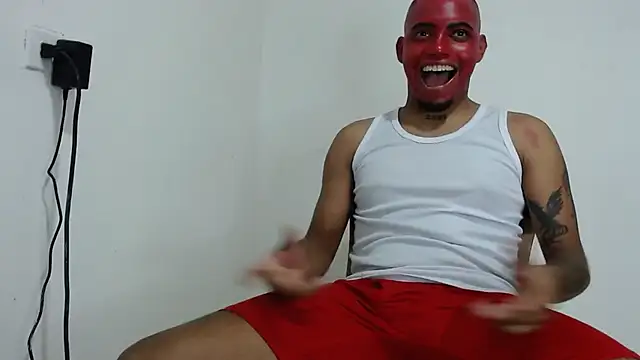 drako monster online show from 1, 11, 2025