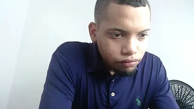 Snapshot of drako_monster chatting on 12, 7, 2026 drako monster online show from 12, 7, 2026