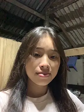 Snapshot of Han-han123 chatting on 7, 11, 2025 Han-han123 online show from 7, 11, 2025