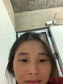 Snapshot of Han-han123 chatting on 28, 10, 2025 Han-han123 online show from 28, 10, 2025