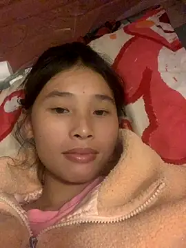 Snapshot of Han-han123 chatting on 2, 11, 2025 Han-han123 online show from 2, 11, 2025