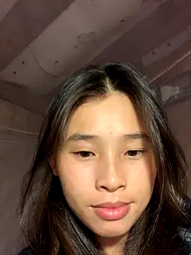 Snapshot of Han-han123 chatting on 20, 11, 2025 Han-han123 online show from 20, 11, 2025