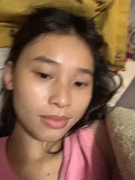 Snapshot of Han-han123 chatting on 11, 11, 2025 Han-han123 online show from 11, 11, 2025