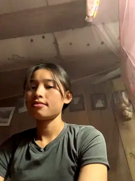 Snapshot of Han-han123 chatting on 15, 11, 2025 Han-han123 online show from 15, 11, 2025