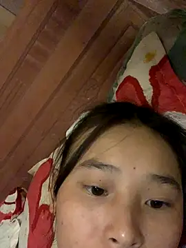 Snapshot of Han-han123 chatting on 29, 10, 2025 Han-han123 online show from 29, 10, 2025