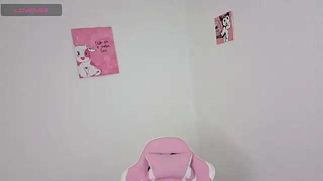 hime ko online show from 26, 11, 2025